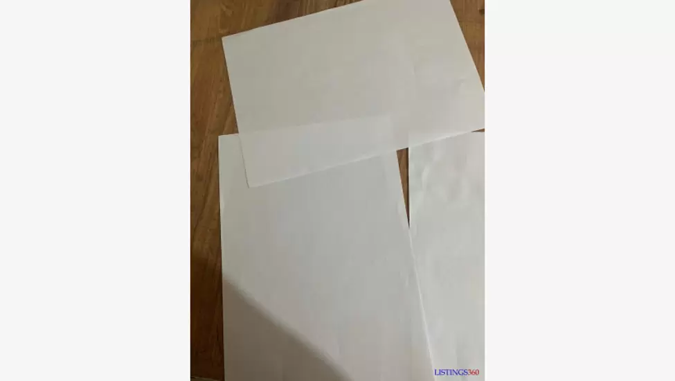 JWH-018 K2 Spice Infused Paper K2 Paper Sheets